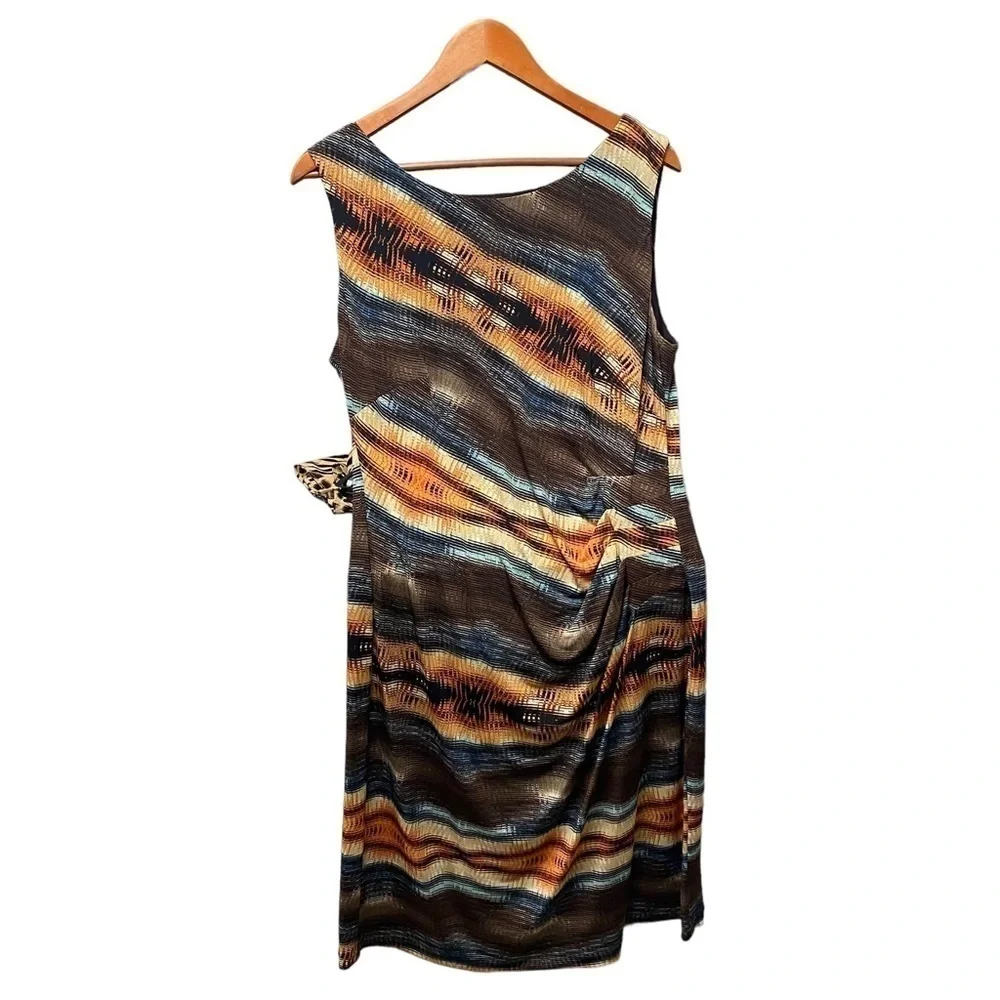 Connected ladies‎ dress size 16.